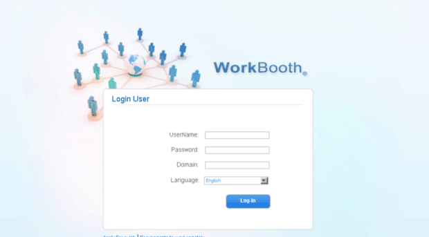 faq.workbooth.com