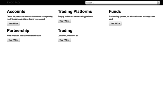 faq2.fxcc.com