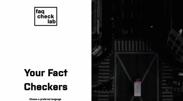 faqcheck.org