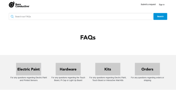 faqs.bareconductive.com