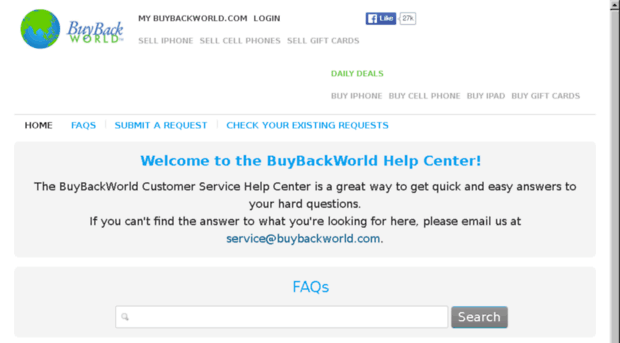 faqs.buybackworld.com