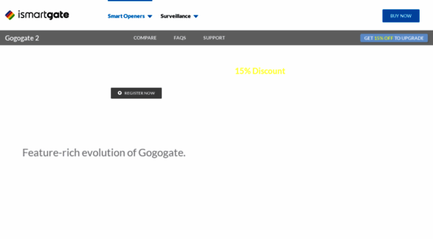 faqs.gogogate.com