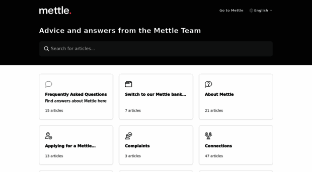 faqs.mettle.co.uk