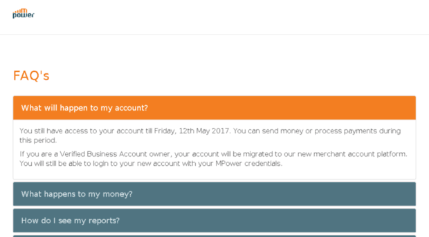 faqs.mpowerpayments.com