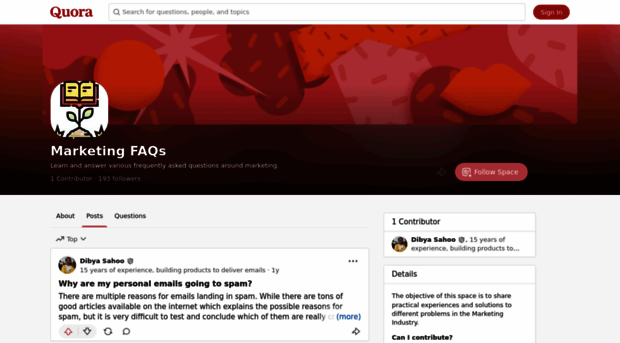 faqs.quora.com