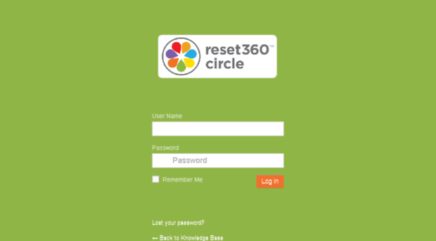 faqs.reset360circle.com