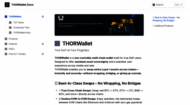 faqs.thorwallet.org