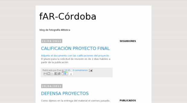 far-cordoba.blogspot.com