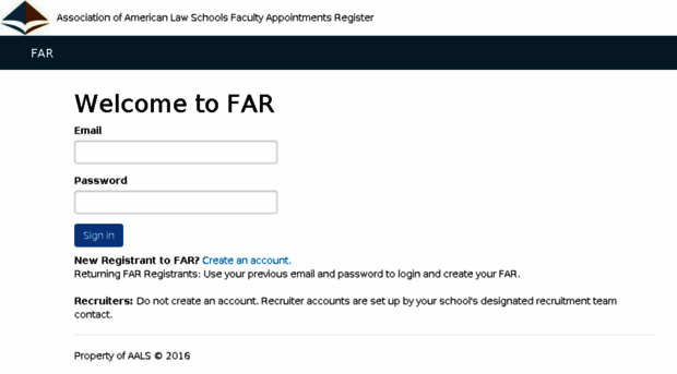 far.aals.org