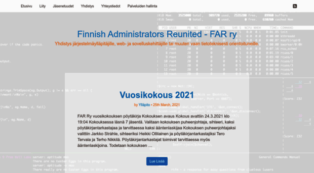 far.fi
