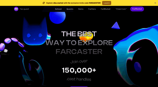 far.quest
