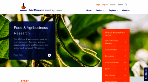 far.rabobank.com