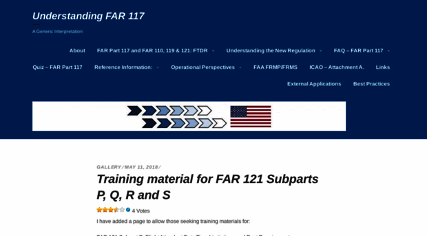 far117understanding.com