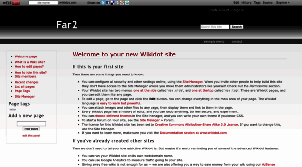far2.wikidot.com