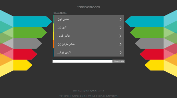 farabiasl.com