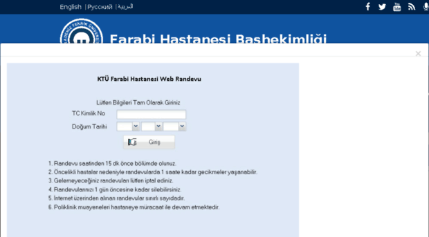 farabihastanesi.ktu.edu.tr