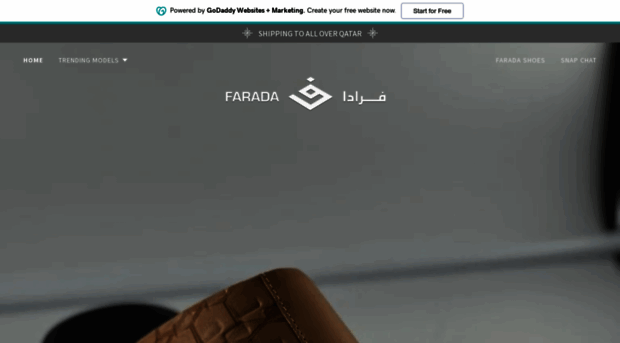 faradaqatar.com