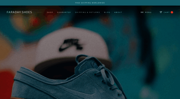 faraday-template.webflow.io