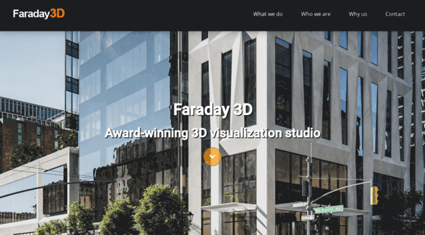 faradaylabs.eu