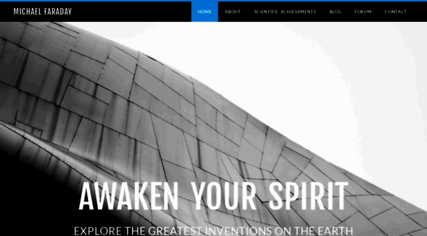 faradaym.weebly.com