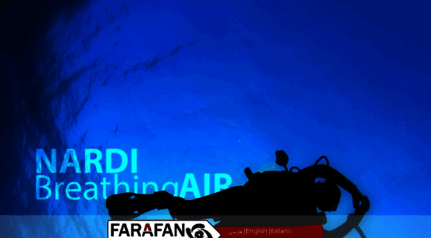 farafancompressor.com