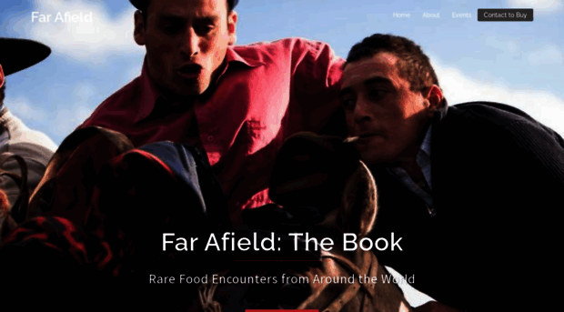 farafieldbook.com