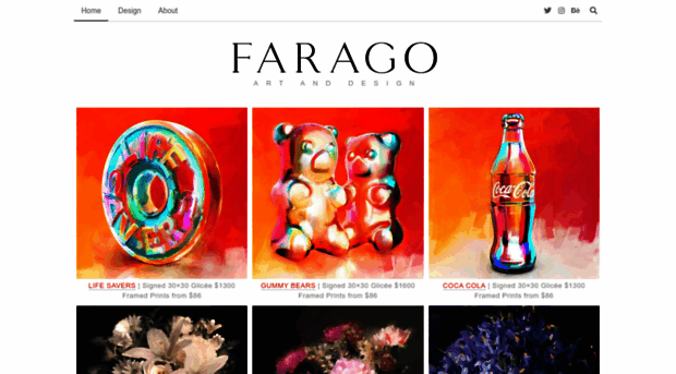 farago.com