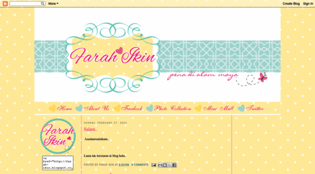 farah-ikin.blogspot.com