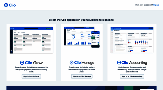 farahilaw.cliogrow.com