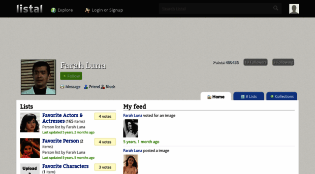 farahlafels.listal.com