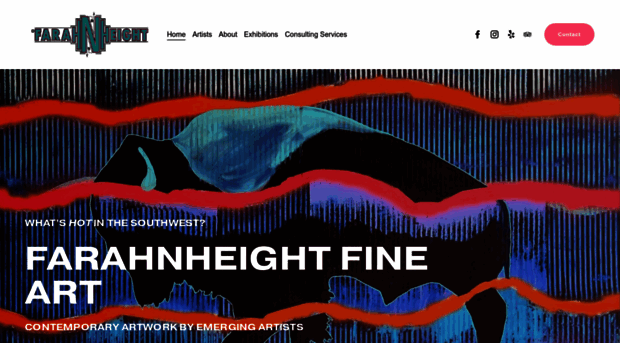 farahnheight.com