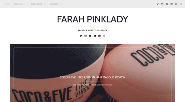 farahpinklady.com