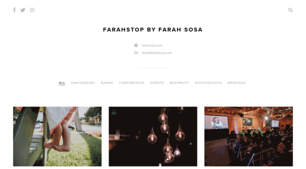 farahstop.pixieset.com