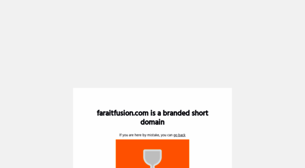 faraitfusion.com