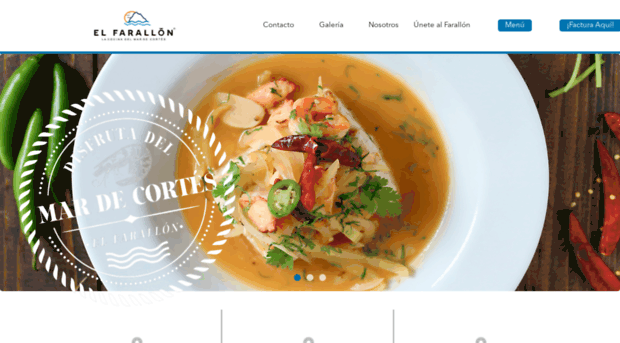 farallon.com.mx