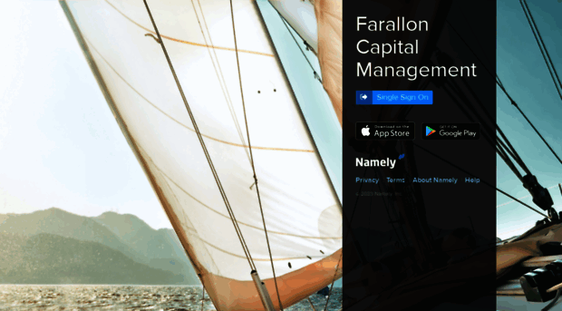 farallon.namely.com