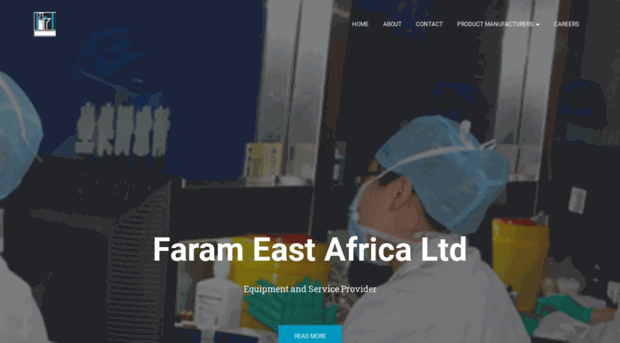 faram-ea.com