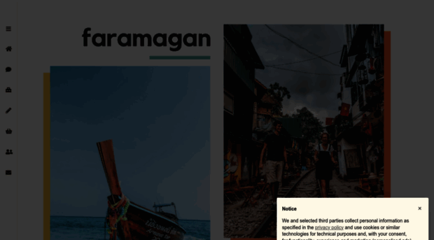 faramagan.com