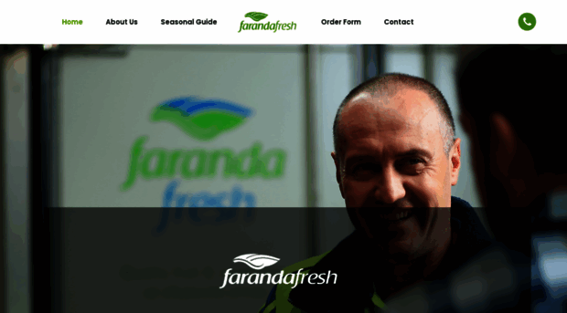 farandafresh.com.au