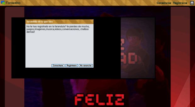 faranduladeloquesea.activo.ws