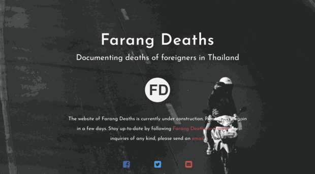 farang-deaths.com