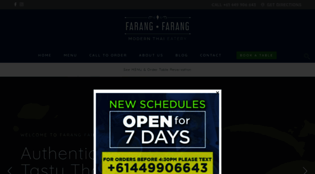 farangfarang.com.au