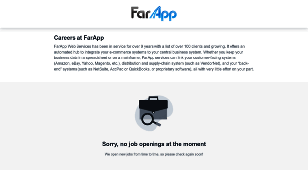 farapp.workable.com