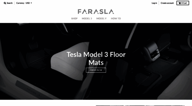 farasla.com