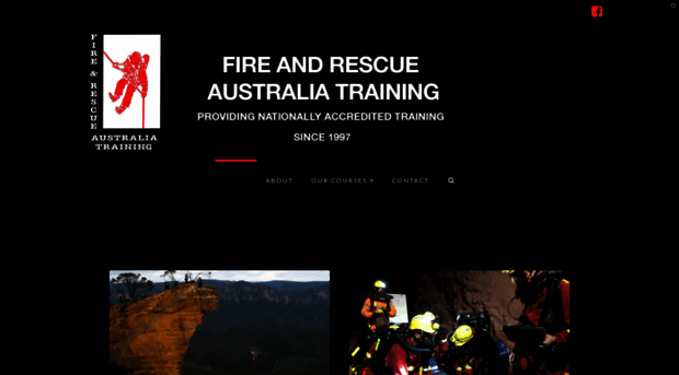 farat.com.au