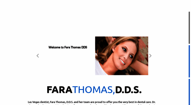 farathomas.com