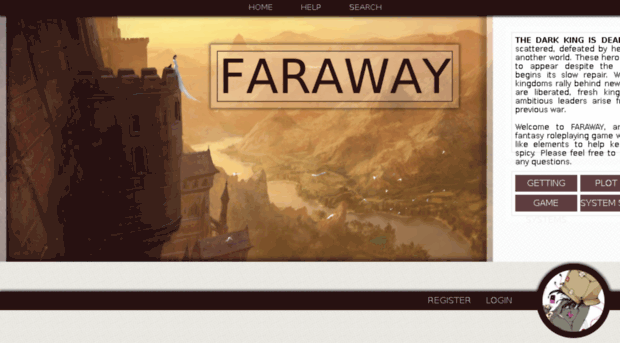 faraway.boards.net