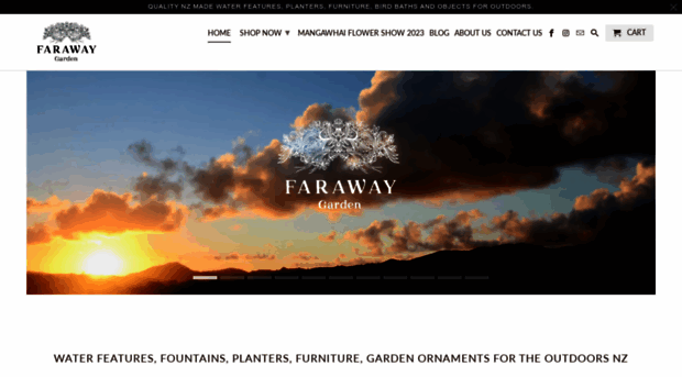 farawaynz.com