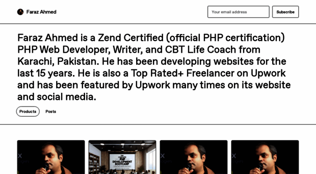 farazahmed.gumroad.com
