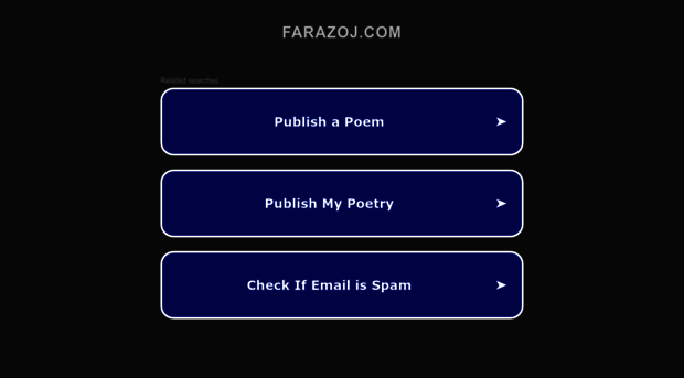 farazoj.com